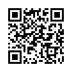 188834-4 QRCode