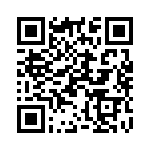 188835-4 QRCode