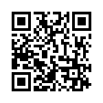 1888376-1 QRCode