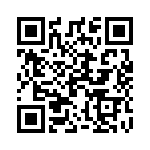 18884T200 QRCode