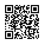 1888520000 QRCode