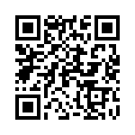 1888620000 QRCode