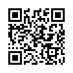 1888652-1 QRCode