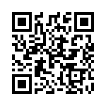 1888653-9 QRCode