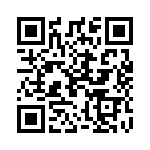 1888655-1 QRCode