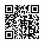 1888660000 QRCode