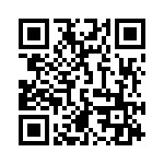 1888715-1 QRCode