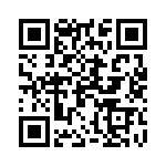 1888780000 QRCode