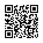 1888803-1 QRCode