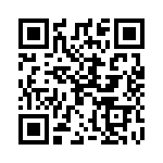 1888980-6 QRCode