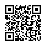 1888_159 QRCode