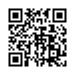 1889030000 QRCode