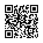 1889301 QRCode