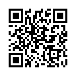 1889848 QRCode