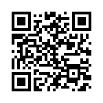 188KXM025M QRCode