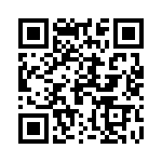 188KXM035M QRCode