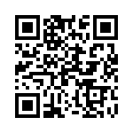 188LBB200M2EG QRCode