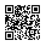 188LMB200M2EG QRCode