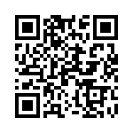 188LMB200M2EH QRCode