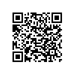 189-009-313R451 QRCode