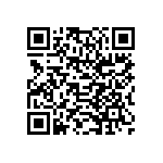 189-009-313R491 QRCode