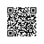 189-009-313R571 QRCode