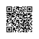 189-009-413R671 QRCode