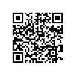 189-009-513R451 QRCode