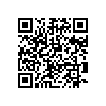 189-009-613R571 QRCode