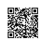 189-025-413R671 QRCode