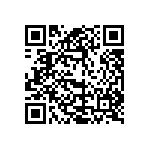 189-037-313R671 QRCode