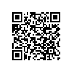 189-037-413R691 QRCode