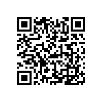 189-037-613R451 QRCode