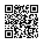 1890170000 QRCode