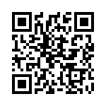 1890484 QRCode