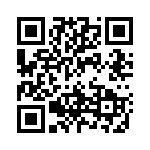 1890989 QRCode