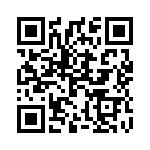 1891069 QRCode