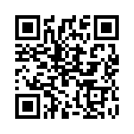 1891072 QRCode