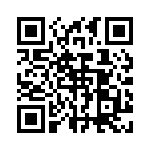 1891085 QRCode