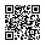 1891100000 QRCode