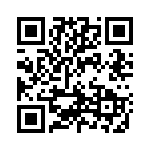 1891250 QRCode