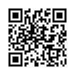 1891522 QRCode