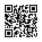 1891823 QRCode