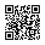 1892105-1 QRCode