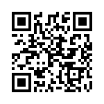 1892109-5 QRCode