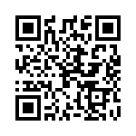 1892120-1 QRCode