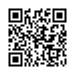 1892130-1 QRCode