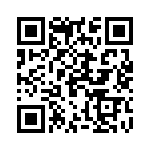 1892130001 QRCode