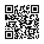 1892200-5 QRCode