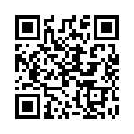 1892222-4 QRCode